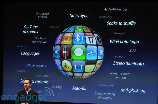 post-9625-image-7afa2e07ee21ed6da101e4db58935552-jpg