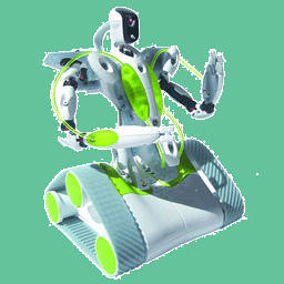 post-9637-image-ed2cdb844b33a247360a1d9804728974-jpg