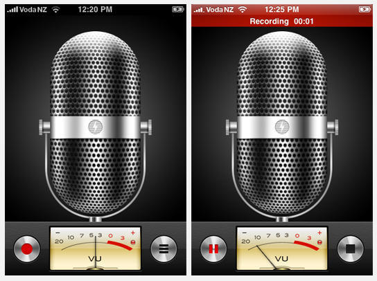 post-9646-image-48a6f7cea3459e6140c9a46e067058af-jpg