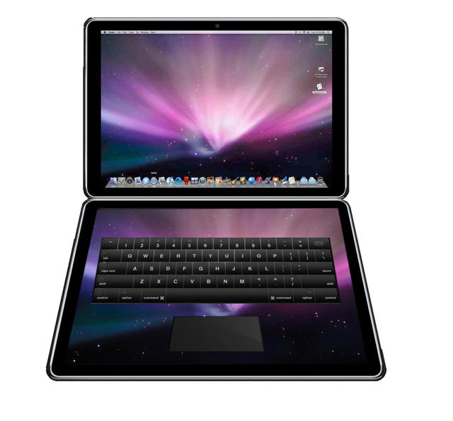 post-9651-image-cbc37d0ea7c9f692da38071144389045-jpg