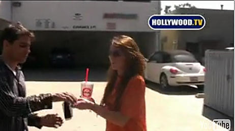 post-9662-image-3027949987de2a30c2d83db45fde2954-jpg