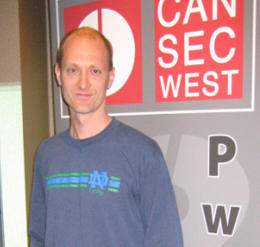 post-9686-image-dbfed1b37ccffc8747c089cb61db90e7-jpg