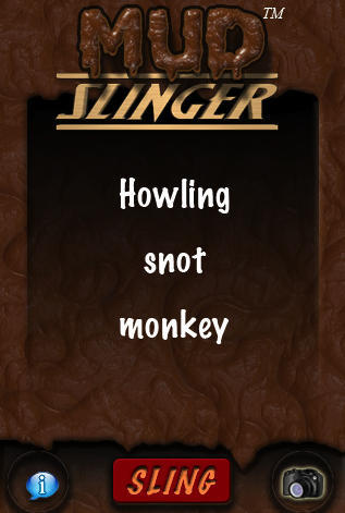 post-9689-image-b465ac250132e51fc535d6da3c280c47-jpg