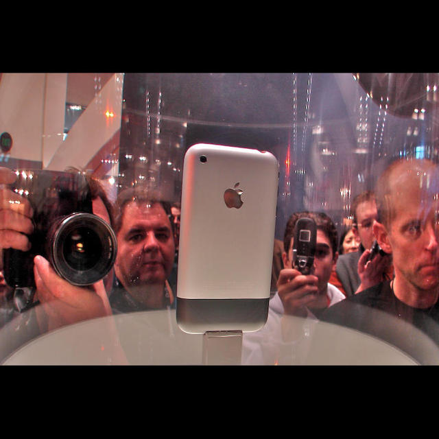 post-9719-image-a6afe1c6bb54f489dfca09ffc6795c4c-jpg