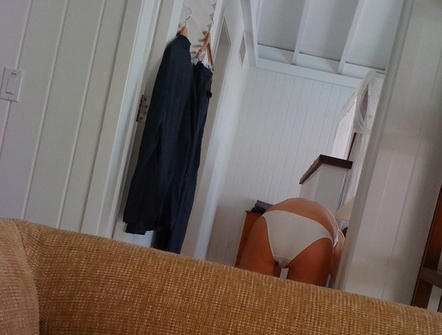 post-9742-image-a4ed271644720a5f91723fbb7f3add5f-jpg