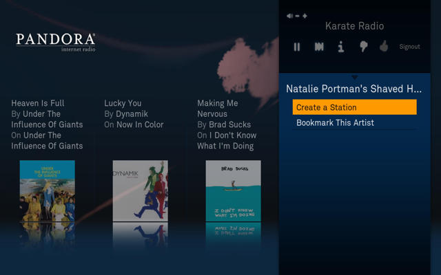 post-9766-image-1a24bfd8b86a7cb68f0e0e958ec5db1d-jpg