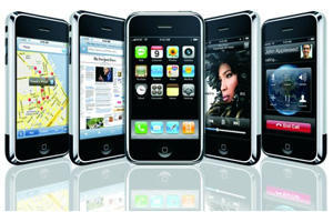 post-9789-image-ff03c99af40864a00025ccfda255be68-jpg