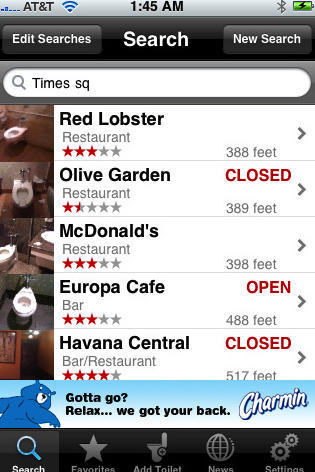 post-9799-image-aa947d73406a6137e163515dbf1a3888-jpg