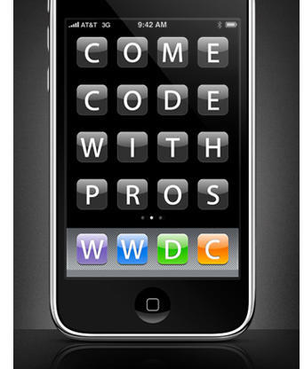 post-9809-image-871e9f0dcdb1ba2a6ddd4ccfdbbe2aaf-jpg