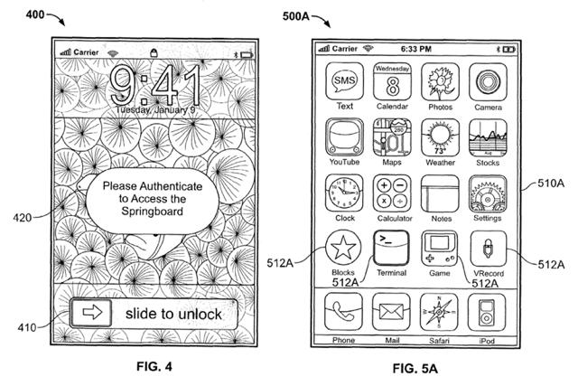 post-9836-image-0e213dc4176d731033dbf0492dda0137-jpg