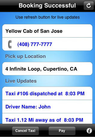 post-9871-image-61f9760c15171cc5661953c7b49219e7-jpg