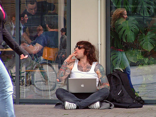 149270753_1af99c3c50.jpg?v=0