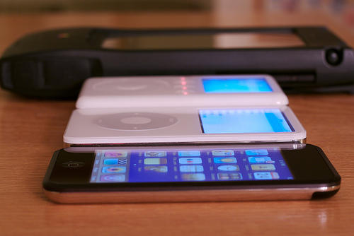 2218134662_f6fa11eed2.jpg?v=0