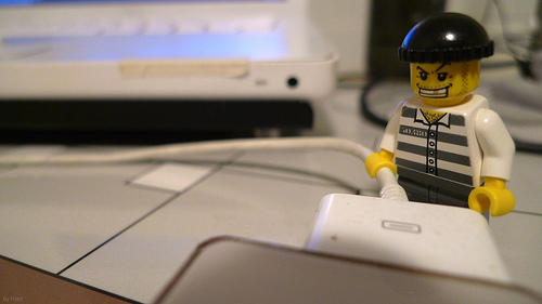 3268069283_396d5ed9c6.jpg?v=0