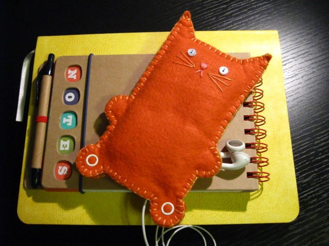 post-10046-image-32a61cba18b99b1377478337cc7808a6-jpg