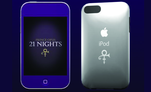 post-10081-image-5d9db14b4cef8a99cc14cea1fdfcac66-jpg