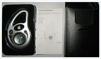 post-10107-image-47a1cb3030a0ec3ed6c2a2438c3e9bf8-jpg