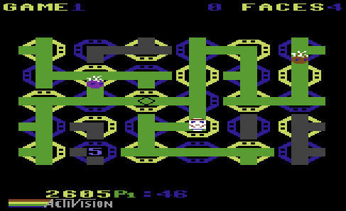 post-10109-image-0e972047ce0a4665ee15a29315860e5e-jpg