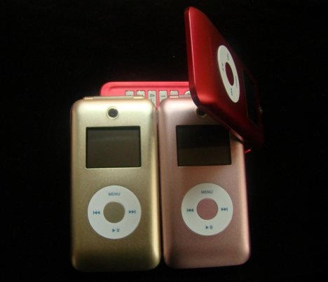 post-10135-image-877a1879be2d43115e8e4f050427befa-jpg