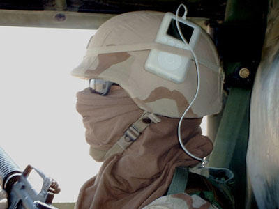 post-10175-image-a018b29cd4ee2fd0a6e9eb08d8b20a64-jpg