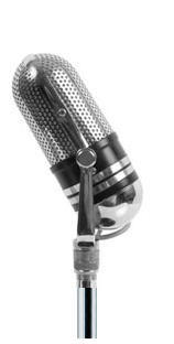 post-10197-image-2d44a2674b2a78407613127bce714f81-jpg