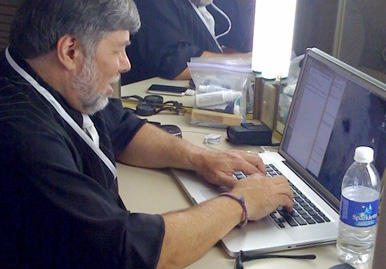 post-10229-image-3e08060994ee076fd0799c0e455d56c4-jpg