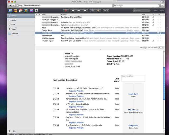 post-10274-image-4353f20f44f83b53ad1d90017676b534-jpg