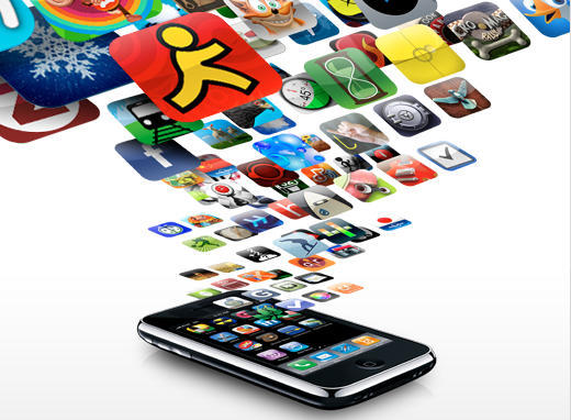 post-10280-image-493b56c16cfa2ee18050e5e0d78131ce-jpg