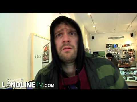 post-10347-image-f93cf470f4c20ce4faafea24eb1af427-jpg