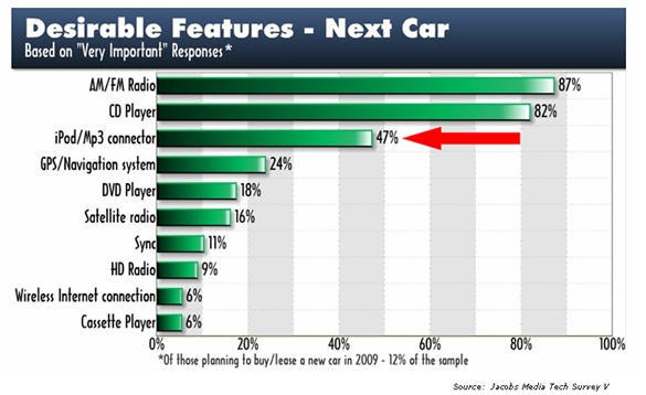 post-10382-image-ecdd3aa4f22dce830f806d27c7e8d114-jpg