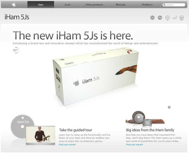 post-9885-image-2feddadd2143aedbe9fb302b55bd5f72-jpg