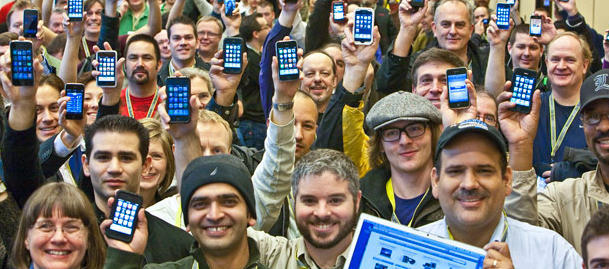 post-9909-image-4c2e8ccc7f24b7d00d6b74e536bcf714-jpg