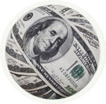 post-9925-image-177f14323d031dc1d068cf8d84e049f4-jpg