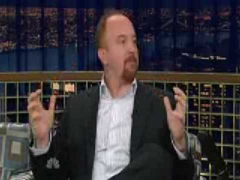 post-9927-image-ad3a01f44d179c739f249adc2e0a0943-jpg