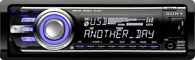 post-9932-image-cff49a307b07b41547e5e6c45699cb30-jpg