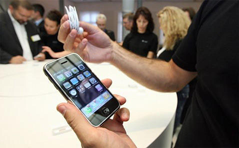 post-9972-image-1d8e20aeb257747529ce8a42f3a5465d-jpg