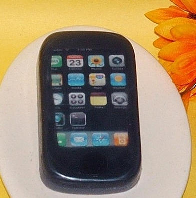 post-9983-image-1ef580150a4c9d0aff32011c356b0631-jpg