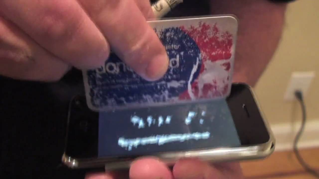 post-10401-image-b0574e3b469a70dc095250c7a637426a-jpg