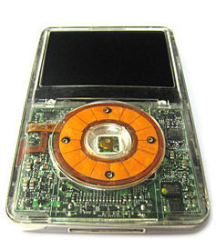 post-10406-image-4560a2ea82540fa5d8b2d139e863ac3d-jpg