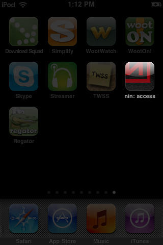 post-10430-image-8c191cc0f07813f364780c77db33f4c4-jpg