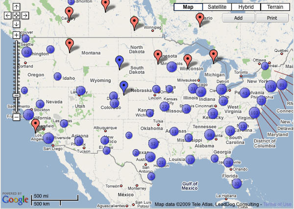 post-10436-image-ca9879fe37bb8ce009d78095bebafee4-jpg