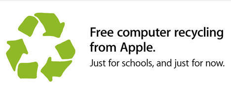 post-10544-image-f60191a8fed065754398c307f66c89a3-jpg