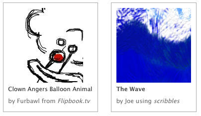 post-10548-image-3a3ba3be926fa6f4f47a4785718db783-jpg