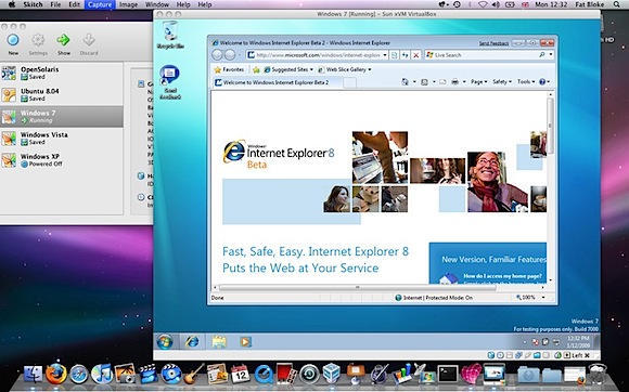 post-10567-image-420d53b06a63804fb60cc799ca73aec0-jpg