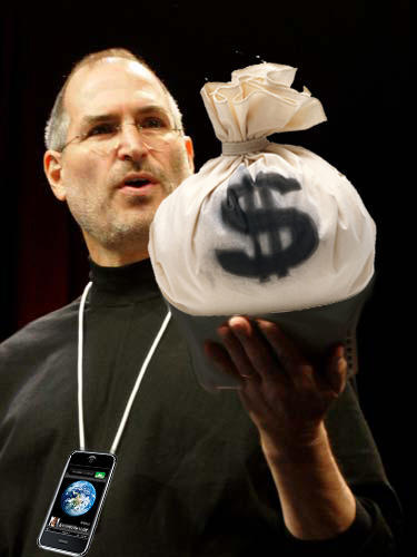 post-10578-image-92aa90e619a537824e72daa2588dab4c-jpg