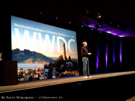 post-10635-image-8f02f4e3dbe88acef234698a1345c327-jpg