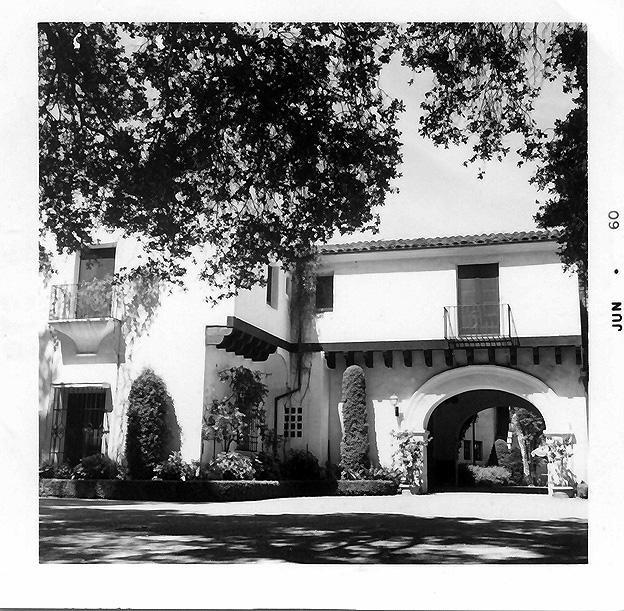 post-10643-image-b9508ddb7902affd090f165a18c0dd1e-jpg