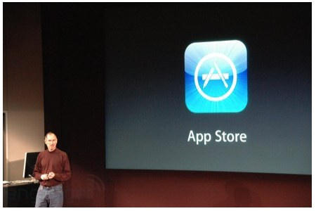 post-10743-image-f8b57a8cfc8c572017e2cdd3b96a513a-jpg