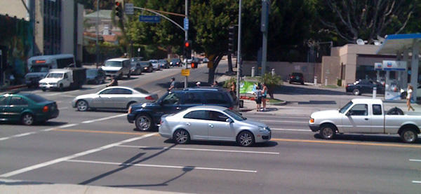 post-10761-image-35211c3ed48dd2bd9f2da37eaff20b9e-jpg