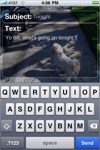 post-10789-image-d232fa41ab273a67472622f394e247c3-jpg